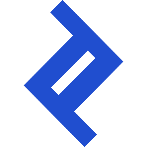 TopTal